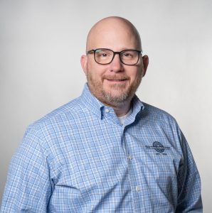 webbio_Aaron Enfinger_General Manager_The Cleary Company Remodel Design Build_2019_websize webbio_Aaron Enfinger_General Manager_The Cleary Company Remodel Design Build_2019_websize