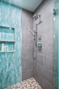 Bathroom_Whole House_New Build_Upper Arlington_The Cleary Company_Remodel_Design_Build (4) Bathroom_Whole House_New Build_Upper Arlington_The Cleary Company_Remodel_Design_Build (4)