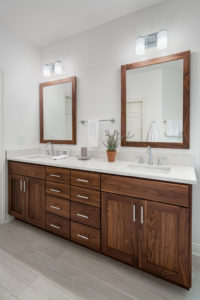 Master bathroom remodel_Westerville OH_2019_The Cleary Company_Remodel Design Build (4)