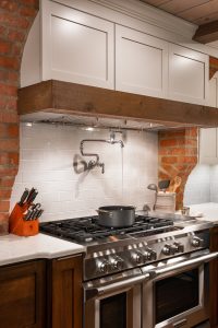 Upper Arlington OH_Williamsburg inspired kitchen remodel_The Cleary Company Remodel Design Build_Columbus OH (4) Upper Arlington OH_Williamsburg inspired kitchen remodel_The Cleary Company Remodel Design Build_Columbus OH (4)