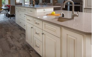 Kitchen-RemodelNEW-2017 Kitchen-RemodelNEW-2017