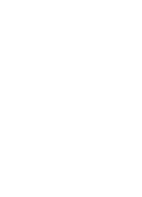 bath2bath logo white bath2BATH logo