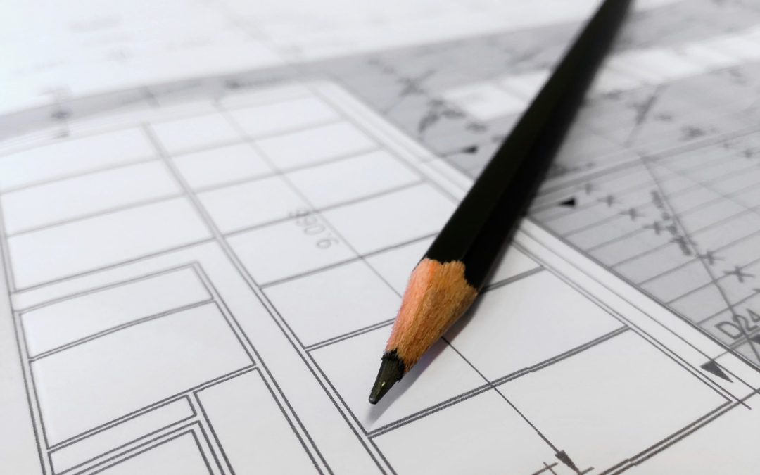 Do All Remodeling Projects Need Building Permits?