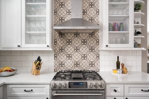 inspirational-image_Kitchen-Addition_kitchen-remodel_Clintonville-OH_The-Cleary-Company_Remodel-Design-Build inspirational-image_Kitchen-Addition_kitchen-remodel_Clintonville-OH_The-Cleary-Company_Remodel-Design-Build