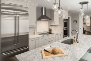 upscale_Kitchen remodel_Upper Arlington OH_The Cleary Company_Remodel Design Build upscale_Kitchen remodel_Upper Arlington OH_The Cleary Company_Remodel Design Build