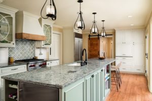 upscale_kitchen_whole-house-remodel_upper-arlington-oh_the-cleary-company_remodel-design-build
