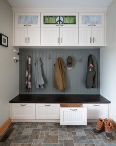 mudroom addition__Grandview Heights OH_The Cleary Company_Remodel Design Build_2019
