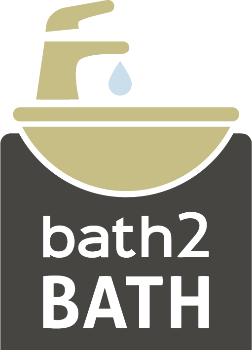 Cleary Company Bath2Bath Bathroom remodeling