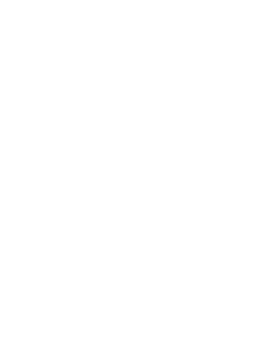 bath2bath white bath2BATH logo