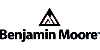 benjamin-moore-logo