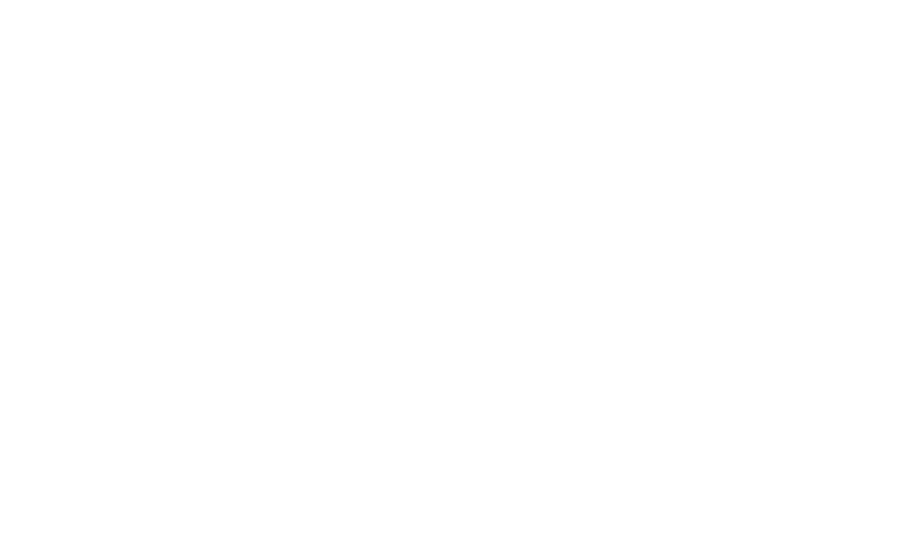 TCC_HomeServices_check-white Home services check mark