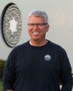 02-georgecleary-ourteam remodeling