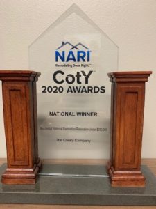 2020_national CotY award_historical renovation under 250k