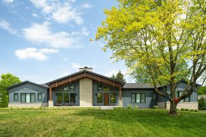 Design-Build new home_Upper Arlington OH_The Cleary Company_2020 (24) Design-Build new home_Upper Arlington OH_The Cleary Company_2020 (24)