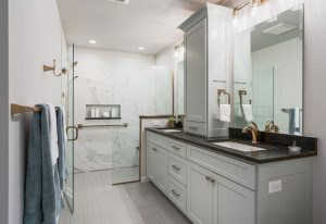bathroom_Design-Build home addition_The Knolls_Columbus OH_The Cleary Company_2020 (10) bathroom_Design-Build home addition_The Knolls_Columbus OH_The Cleary Company_2020 (10)