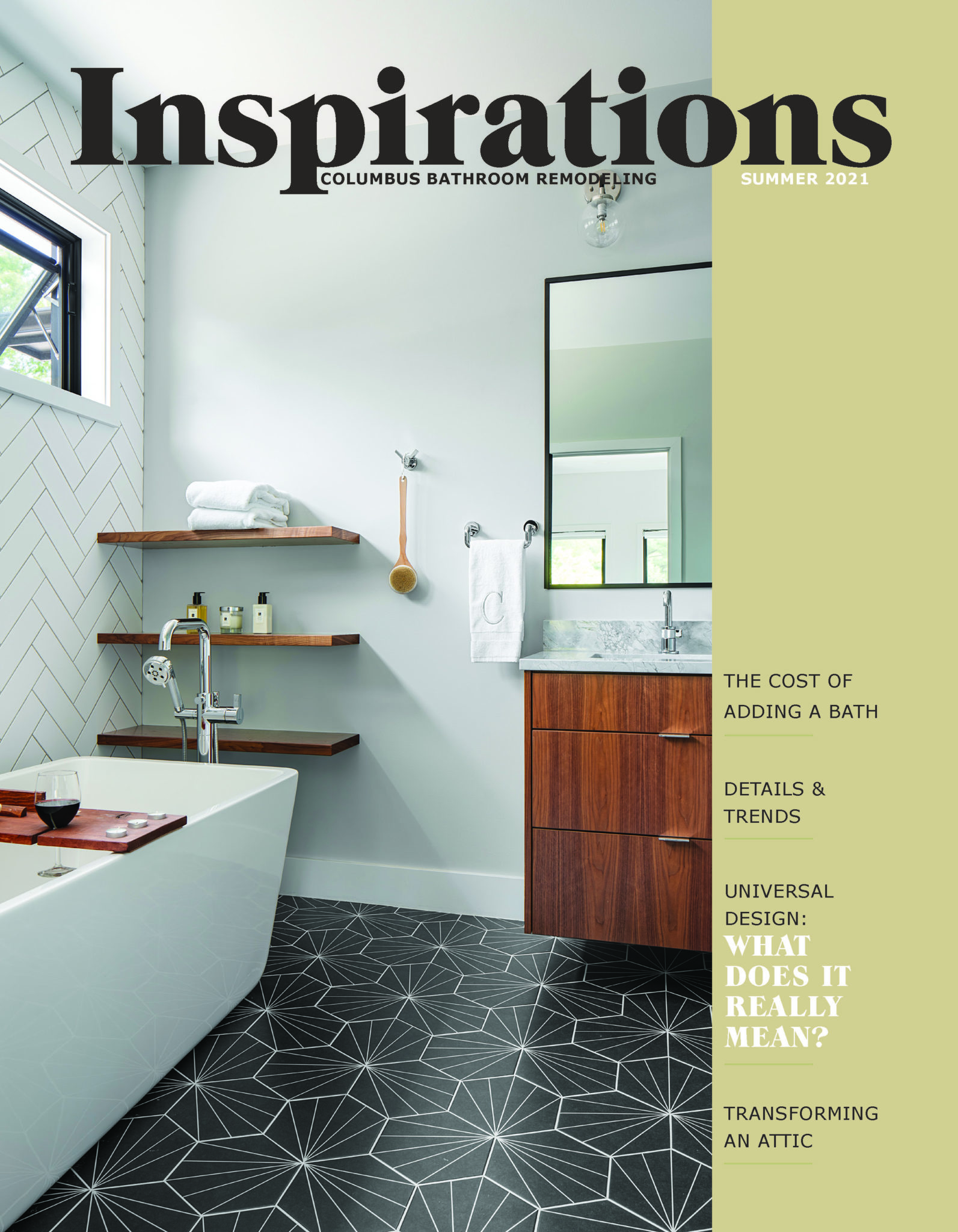 CL21012_pub_Bathrooms-cover
