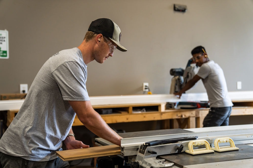 Carpentry-Craftsman-The-Cleary-Company-Remodel-Design-Build-Columbus-