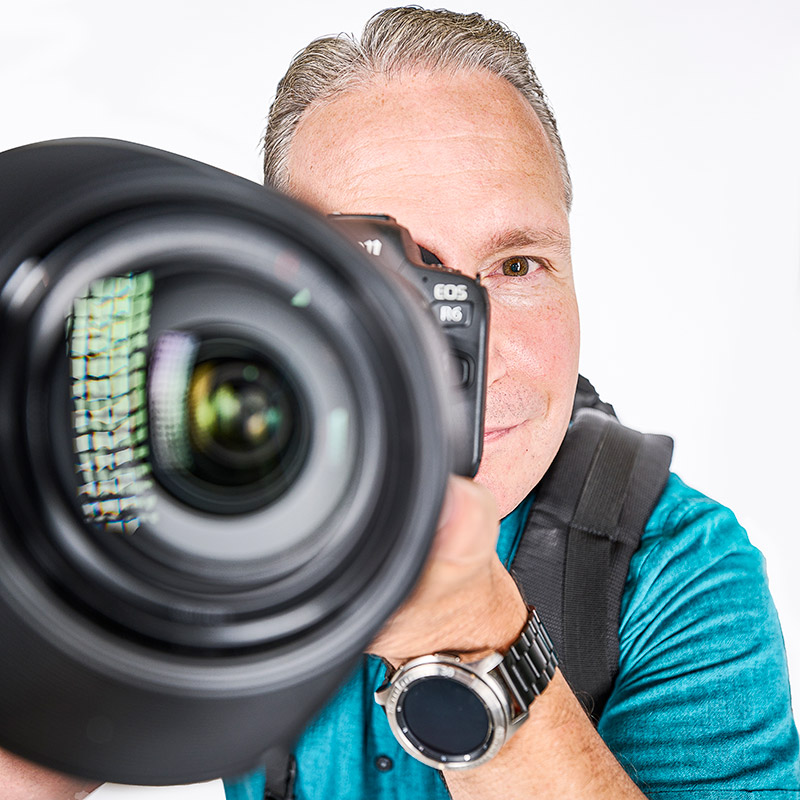 Tim Lauro Photographer